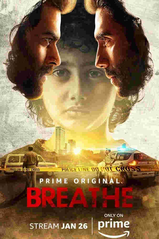 Breathe Oglądaj w HD online