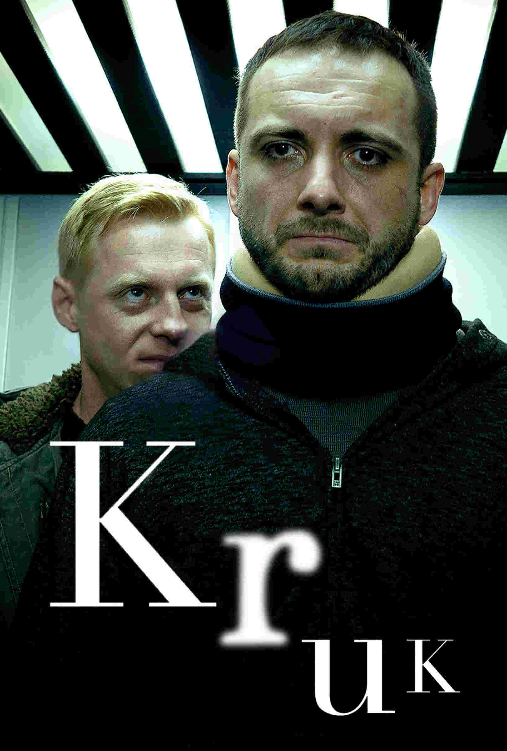 Kruk Oglądaj w HD online