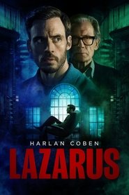 Harlan Coben's Lazarus Oglądaj w HD online