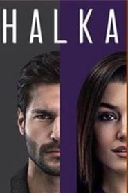 W kręgu kłamstw Oglądaj w HD online