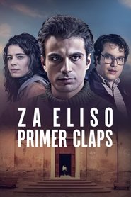 Dla Elizy - sprawa rodziny Clapsów Oglądaj w HD online