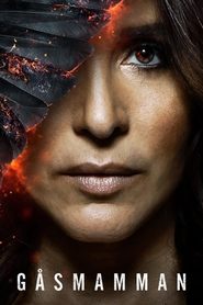 Mother Goose oglądaj online za darmo