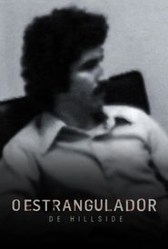 The Hillside Strangler: Devil in Disguise Oglądaj w HD online