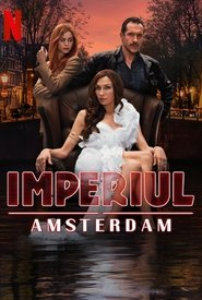 Amsterdam Empire Oglądaj w HD online