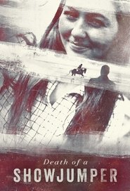 Śmierć zawodniczki Oglądaj w HD online