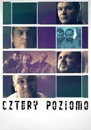 Cztery poziomo Oglądaj w HD online