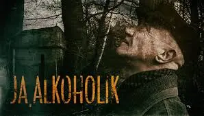 Ja, alkoholik Oglądaj w HD online