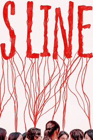 S Line Oglądaj w HD online