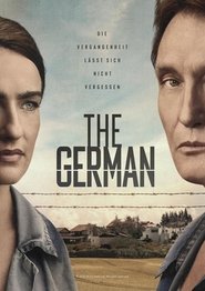 The German Oglądaj w HD online