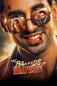 Na podbój Bollywood Oglądaj w HD online