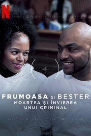 Piękna i Bester Oglądaj w HD online