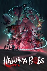 Helluva Boss Oglądaj w HD online