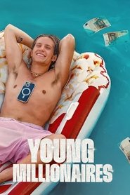 Młodzi milionerzy Oglądaj w HD online