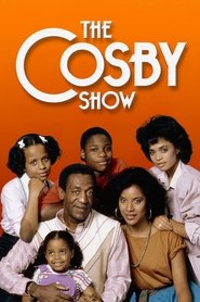 The Cosby Show