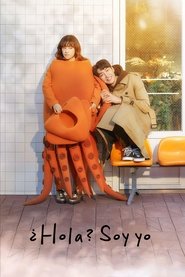 Hello, Me ! Oglądaj w HD online