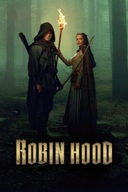Robin Hood Oglądaj w HD online