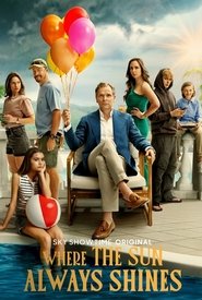Gdzie zawsze świeci słońce Oglądaj w HD online