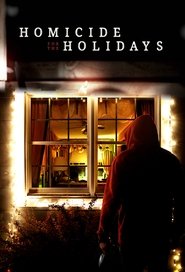 Homicide for the Holidays Oglądaj w HD online