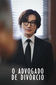 Adwokat rozwodowy Shin Oglądaj w HD online