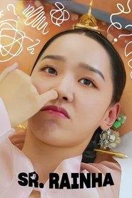 Mr. Queen Oglądaj w HD online