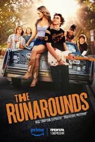 The Runarounds Oglądaj w HD online