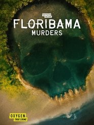 Floribama Murders Oglądaj w HD online