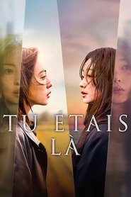 Gdy inni stali z boku Oglądaj w HD online