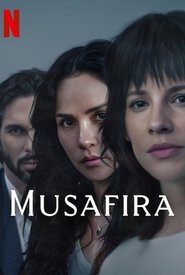 Niespodziewany gość Oglądaj w HD online