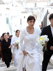 Zaślubiona Oglądaj w HD online