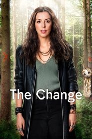 Przełom Oglądaj w HD online