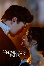 Providence Falls Oglądaj w HD online