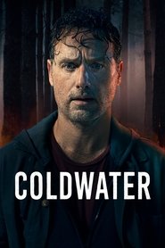 Coldwater Oglądaj w HD online