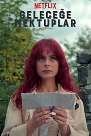 Listy z przeszłości oglądaj online za darmo