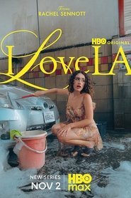 Kocham LA Oglądaj w HD online