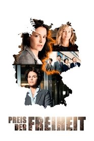 Cena wolności Oglądaj w HD online