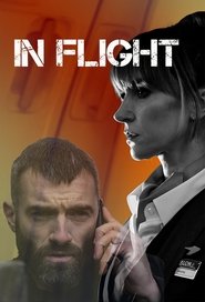 In Flight Oglądaj w HD online