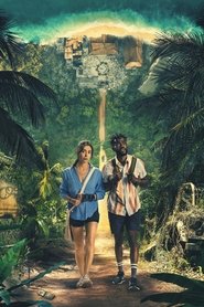 The Resort Oglądaj w HD online