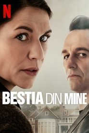 Bestia we mnie Oglądaj w HD online