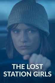 Stacja zaginionych Oglądaj w HD online