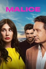 Zły zamiar Oglądaj w HD online