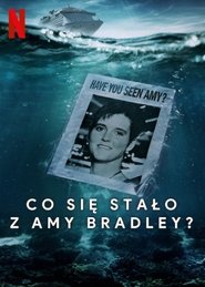 Co się stało z Amy Bradley? Oglądaj w HD online