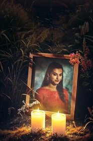 Polowanie oglądaj online za darmo