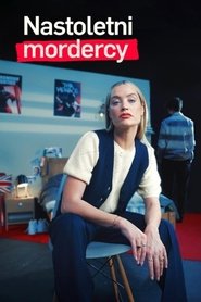 Nastoletni mordercy Oglądaj w HD online