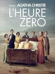 Towards Zero Oglądaj w HD online