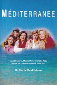 Pod słońcem południa Oglądaj w HD online