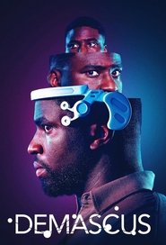 Demascus Oglądaj w HD online