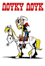 Lucky Luke Oglądaj w HD online
