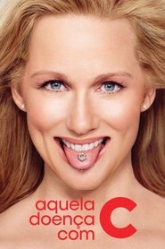 Słowo na R Oglądaj w HD online