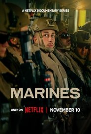 MARINES Oglądaj w HD online
