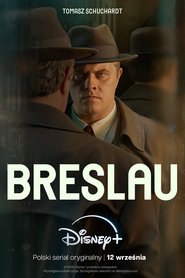 Breslau Oglądaj w HD online